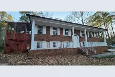 2349 Valley Way, Snellville, GA 30078 - Photo 16