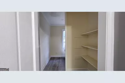 2349 Valley Way, Snellville, GA 30078 - Photo 32