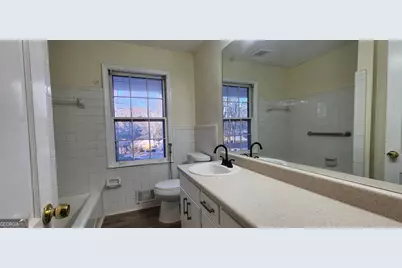 2349 Valley Way, Snellville, GA 30078 - Photo 36
