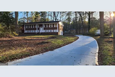 2349 Valley Way, Snellville, GA 30078 - Photo 14