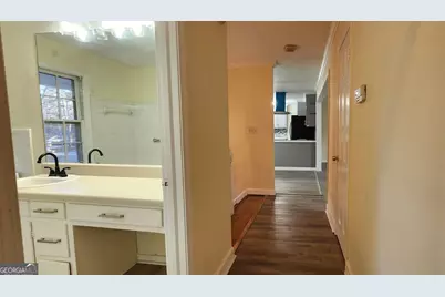 2349 Valley Way, Snellville, GA 30078 - Photo 68