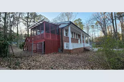2349 Valley Way, Snellville, GA 30078 - Photo 12