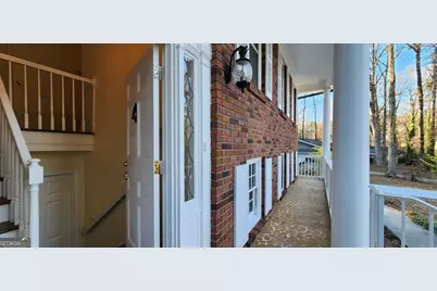 2349 Valley Way, Snellville, GA 30078 - Photo 40