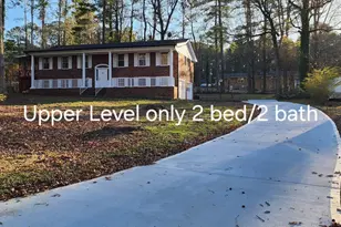 2349 Valley Way, Snellville, GA 30078 - Photo 1