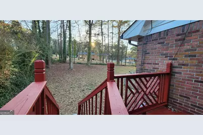 2349 Valley Way, Snellville, GA 30078 - Photo 56