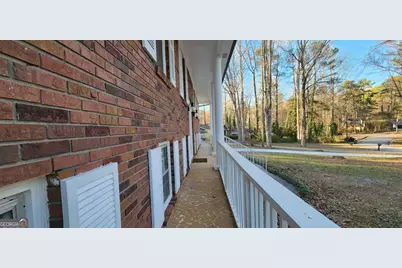 2349 Valley Way, Snellville, GA 30078 - Photo 18