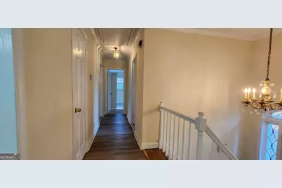 2349 Valley Way, Snellville, GA 30078 - Photo 60