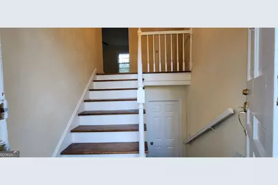2349 Valley Way, Snellville, GA 30078 - Photo 42