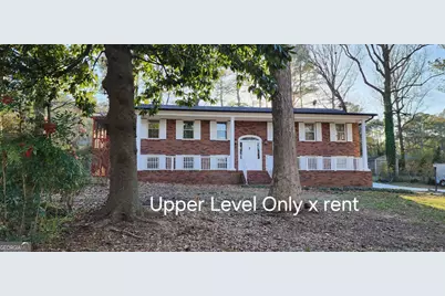 2349 Valley Way, Snellville, GA 30078 - Photo 2