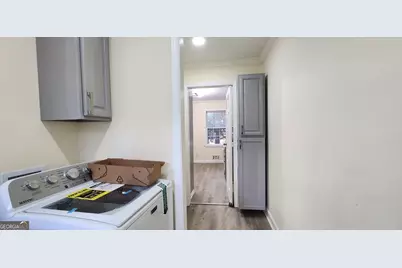 2349 Valley Way, Snellville, GA 30078 - Photo 34