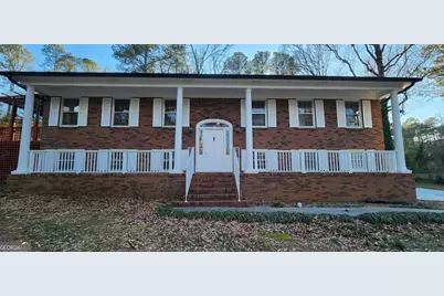 2349 Valley Way, Snellville, GA 30078 - Photo 10