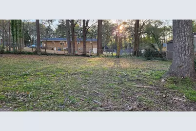 2349 Valley Way, Snellville, GA 30078 - Photo 70