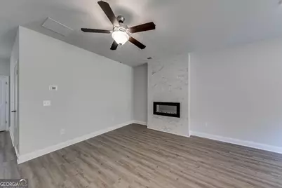 119 Greenview Court, Homer, GA 30547 - Photo 6