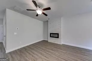 119 Greenview Ct, Homer, GA 30547 - Photo 6