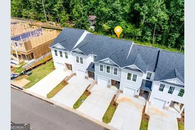 119 Greenview Court, Homer, GA 30547 - Photo 30