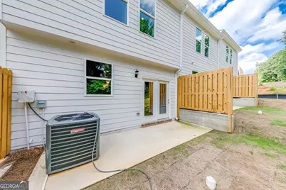 119 Greenview Court, Homer, GA 30547 - Photo 28