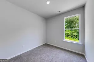 119 Greenview Ct, Homer, GA 30547 - Photo 22