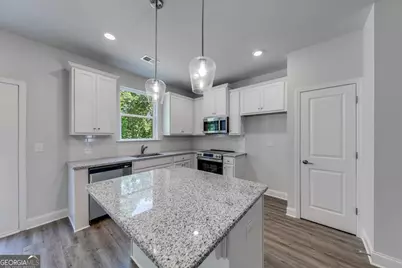 119 Greenview Court, Homer, GA 30547 - Photo 10