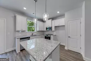 119 Greenview Ct, Homer, GA 30547 - Photo 10
