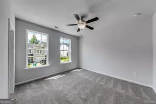 119 Greenview Ct, Homer, GA 30547 - Photo 16