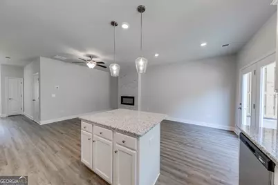119 Greenview Court, Homer, GA 30547 - Photo 12
