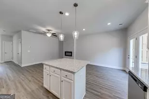 119 Greenview Ct, Homer, GA 30547 - Photo 12