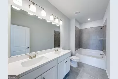 119 Greenview Court, Homer, GA 30547 - Photo 18