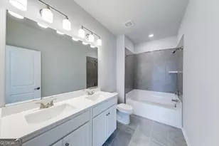 119 Greenview Ct, Homer, GA 30547 - Photo 18