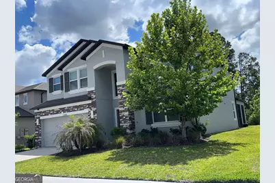 12660 Retreat Place, Spring Hill, FL 34610 - Photo 2