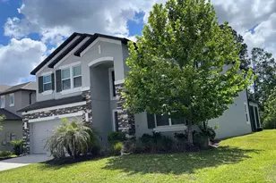 12660 Retreat Pl, Spring Hill, FL 34610 - Photo 2
