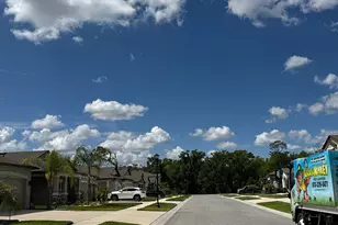12660 Retreat Pl, Spring Hill, FL 34610 - Photo 4