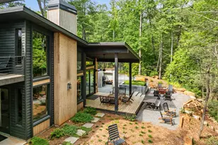 374 Watersong Trl, Ellijay, GA 30540 - Photo 26