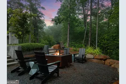 374 Watersong Trail, Ellijay, GA 30540 - Photo 84