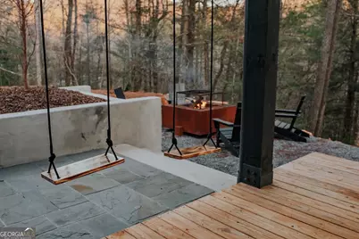 374 Watersong Trail, Ellijay, GA 30540 - Photo 94
