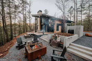 374 Watersong Trl, Ellijay, GA 30540 - Photo 50