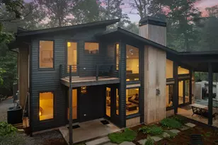 374 Watersong Trl, Ellijay, GA 30540 - Photo 4