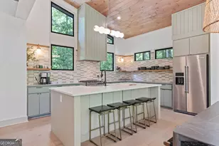 374 Watersong Trl, Ellijay, GA 30540 - Photo 8