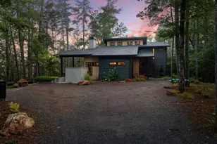 374 Watersong Trl, Ellijay, GA 30540 - Photo 78