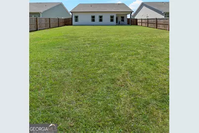 120 Royal Oak Drive NE, Rome, GA 30165 - Photo 32