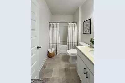 120 Royal Oak Drive NE, Rome, GA 30165 - Photo 26