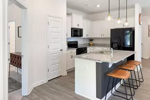 120 Royal Oak Dr NE, Rome, GA 30165 - Photo 4