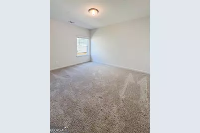 120 Royal Oak Drive NE, Rome, GA 30165 - Photo 24