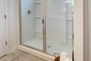 120 Royal Oak Dr NE, Rome, GA 30165 - Photo 16
