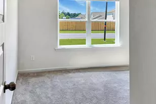 120 Royal Oak Dr NE, Rome, GA 30165 - Photo 26