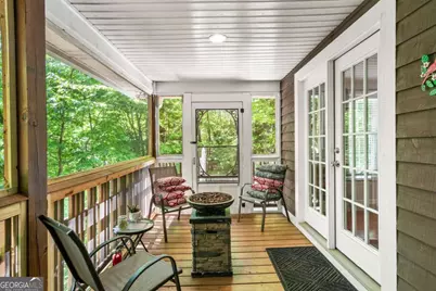 2102 Pooh Corner, Hiawassee, GA 30546 - Photo 20