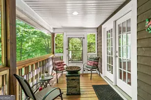 2102 Pooh Cor, Hiawassee, GA 30546 - Photo 20