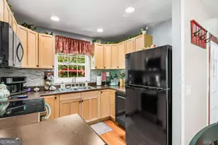 2102 Pooh Cor, Hiawassee, GA 30546 - Photo 12