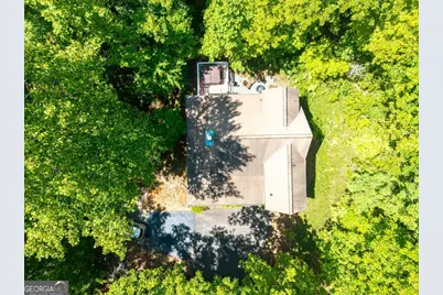 2102 Pooh Corner, Hiawassee, GA 30546 - Photo 26