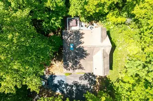 2102 Pooh Cor, Hiawassee, GA 30546 - Photo 26