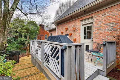 23 Downshire Circle, Decatur, GA 30033 - Photo 40
